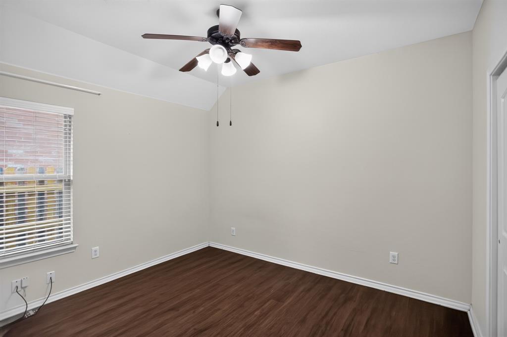 8418 Timberbrook Lane Property Photo 11