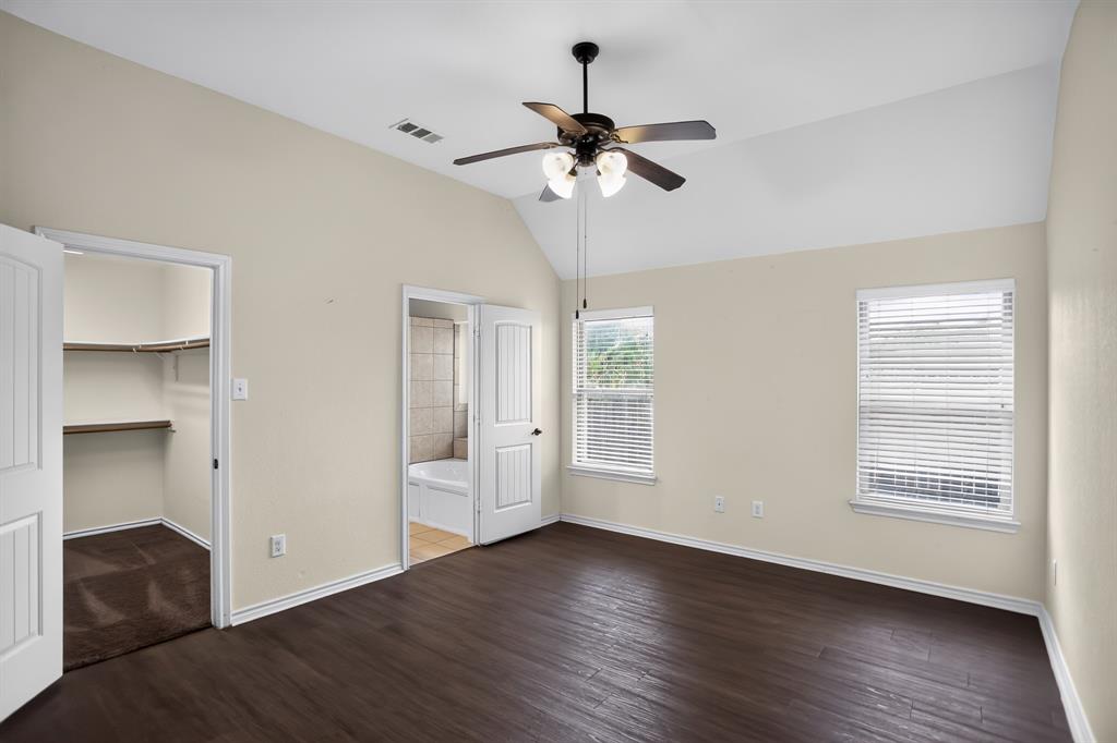 8418 Timberbrook Lane Property Photo 12