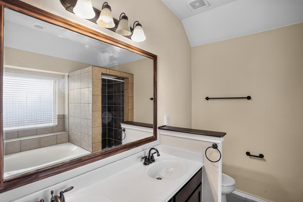 8418 Timberbrook Lane Property Photo 13