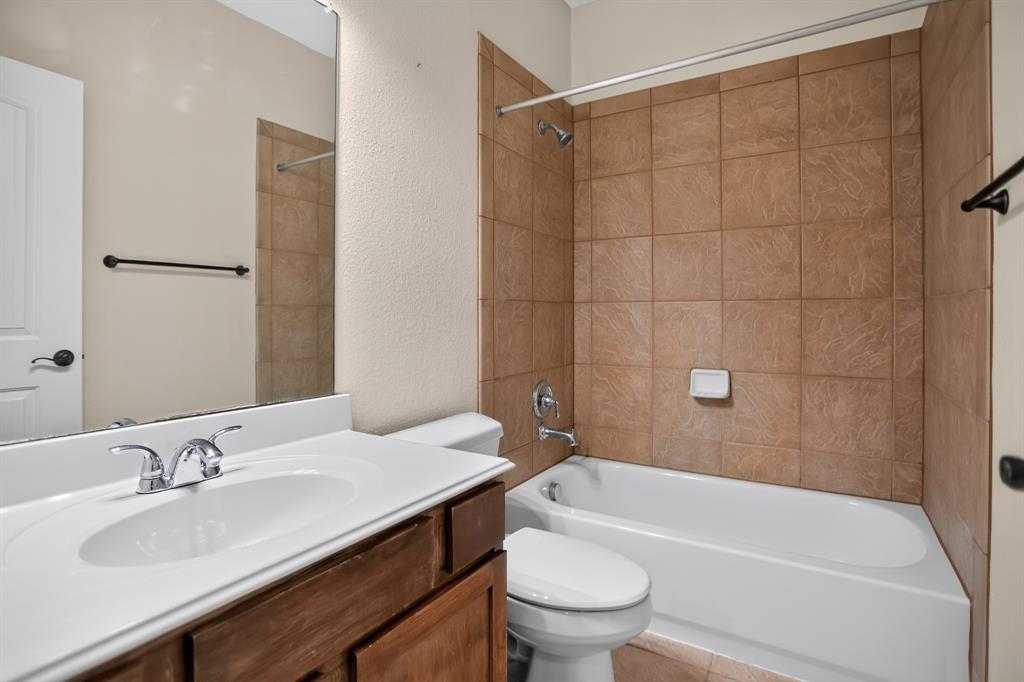 8418 Timberbrook Lane Property Photo 14