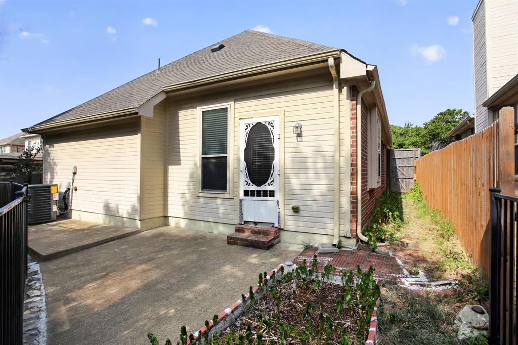 8418 Timberbrook Lane Property Photo 16