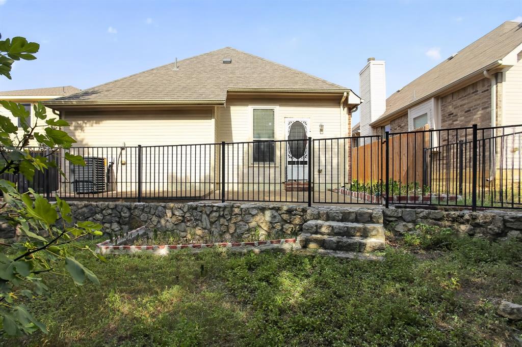 8418 Timberbrook Lane Property Photo 18