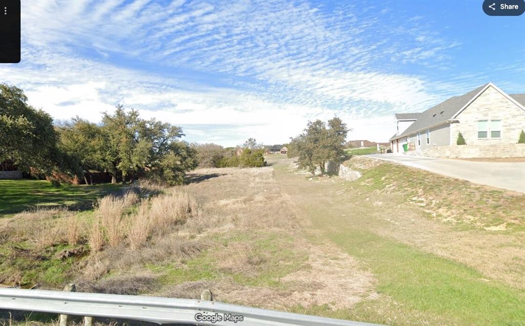 2108 Wills Way Drive Property Photo 1