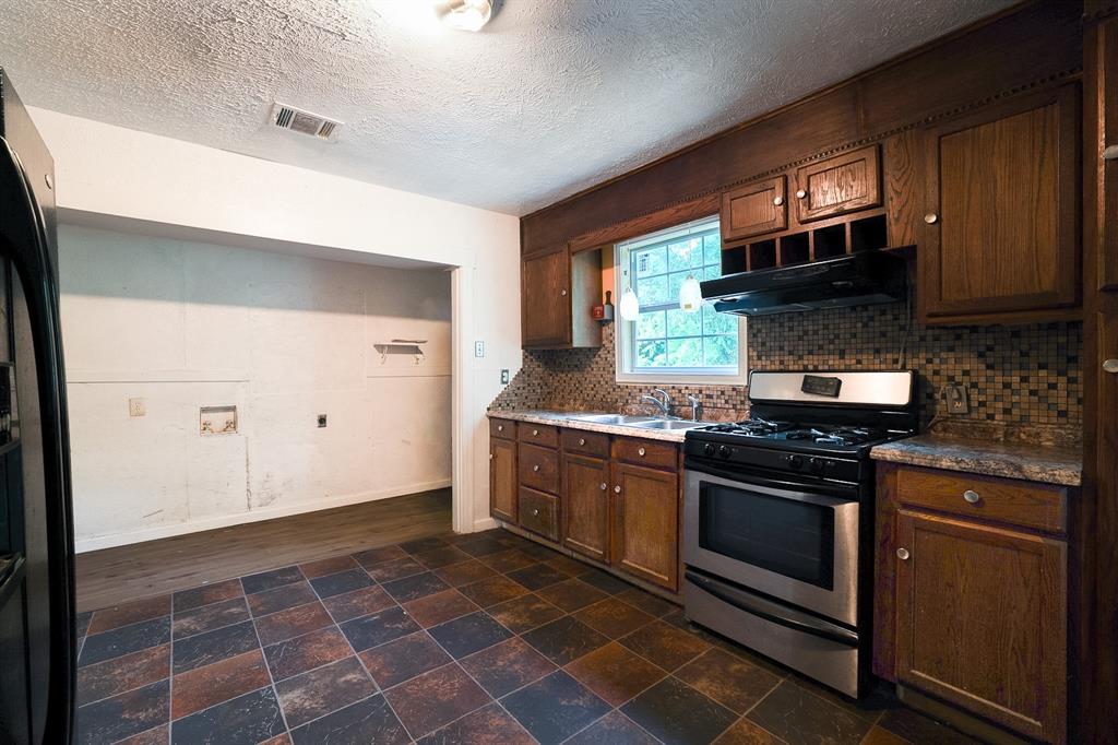 3810 Park Street Property Photo 1