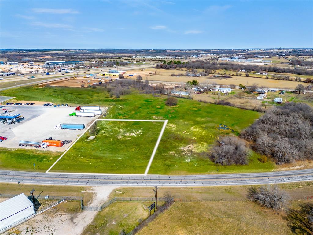 Tbd 1189 Property Photo 1