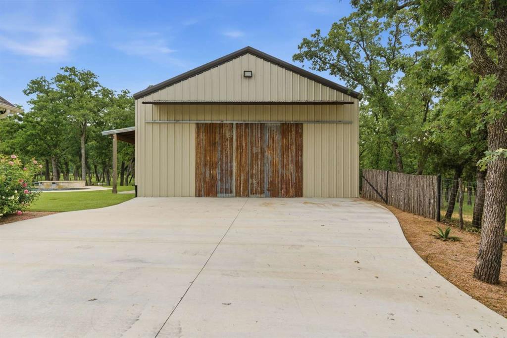 1012 Cheyenne Road Property Photo 3