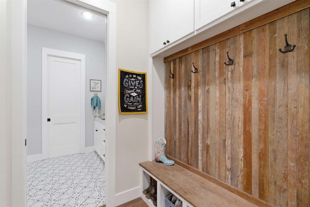 1012 Cheyenne Road Property Photo 10