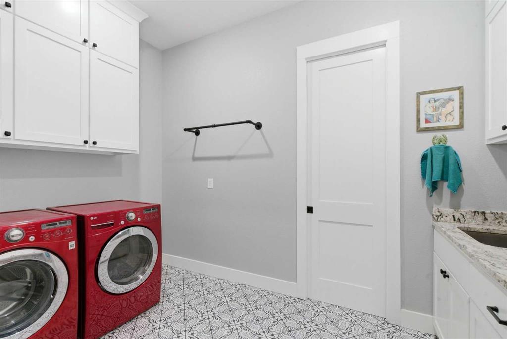 1012 Cheyenne Road Property Photo 11