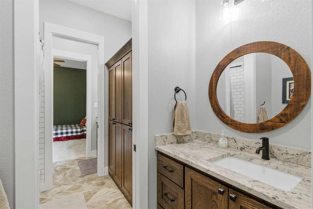 1012 Cheyenne Road Property Photo 19