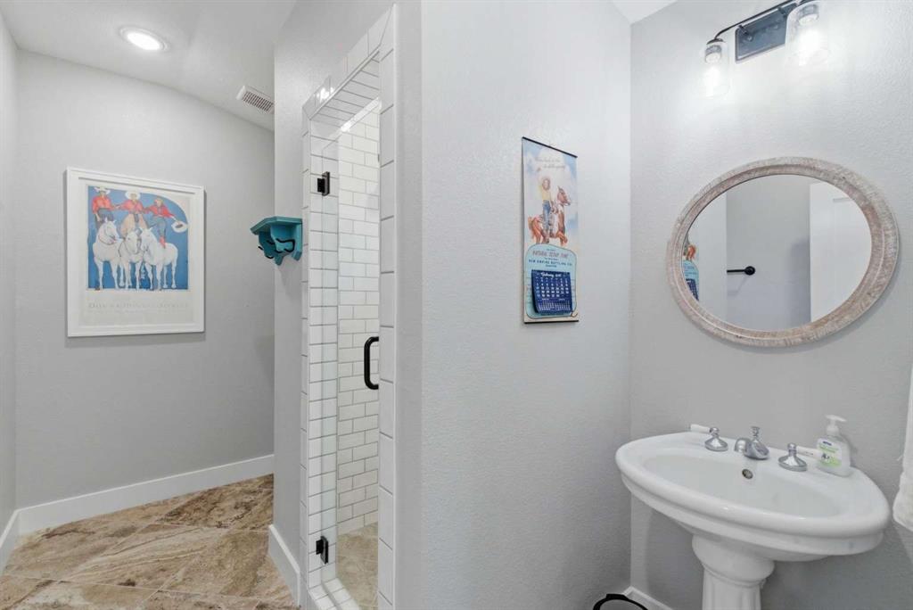 1012 Cheyenne Road Property Photo 22