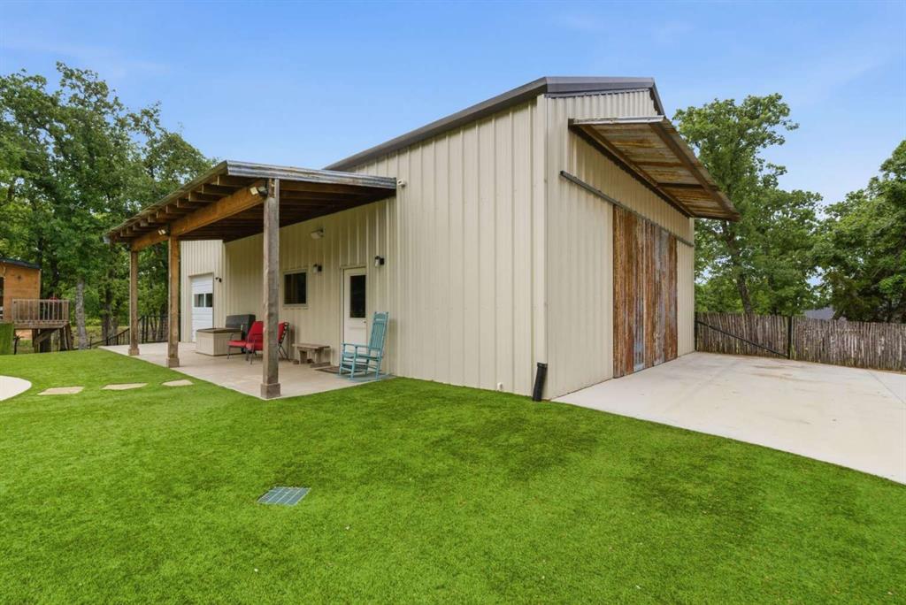 1012 Cheyenne Road Property Photo 23