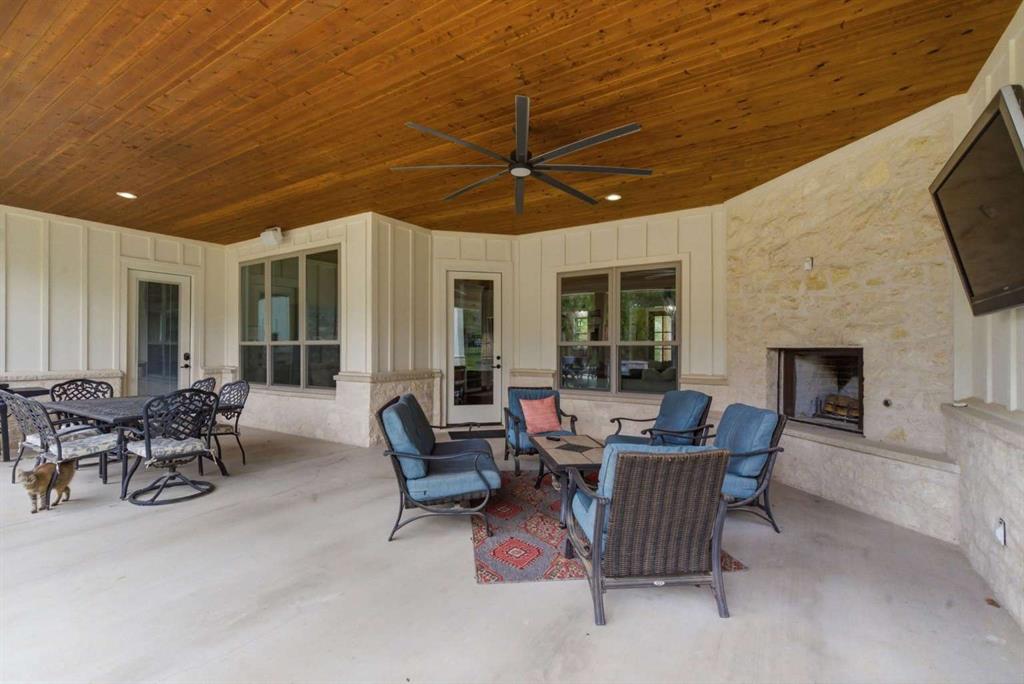 1012 Cheyenne Road Property Photo 29