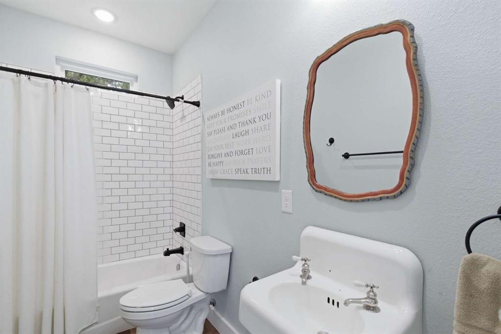 1012 Cheyenne Road Property Photo 32