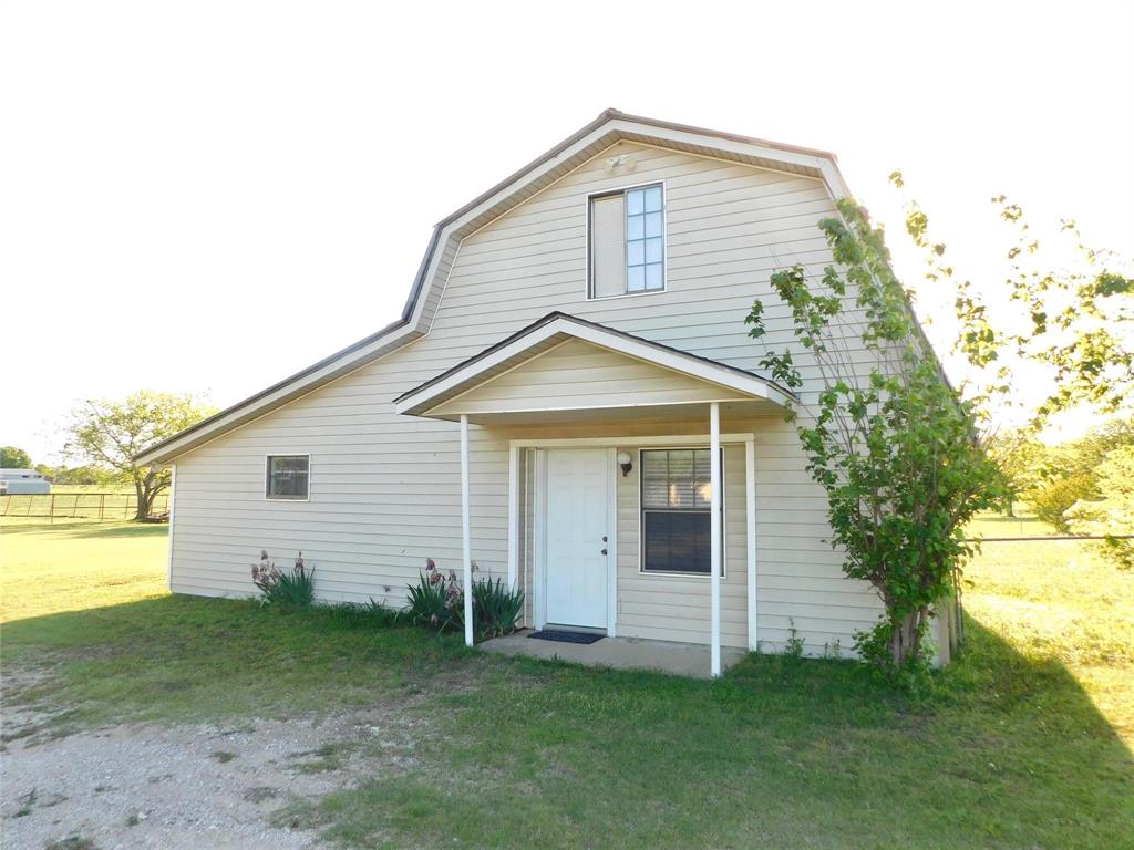 31 Rogers Circle Property Photo 1