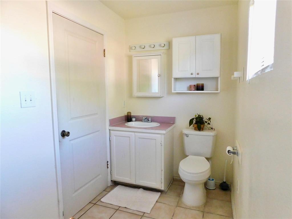 31 Rogers Circle Property Photo 9