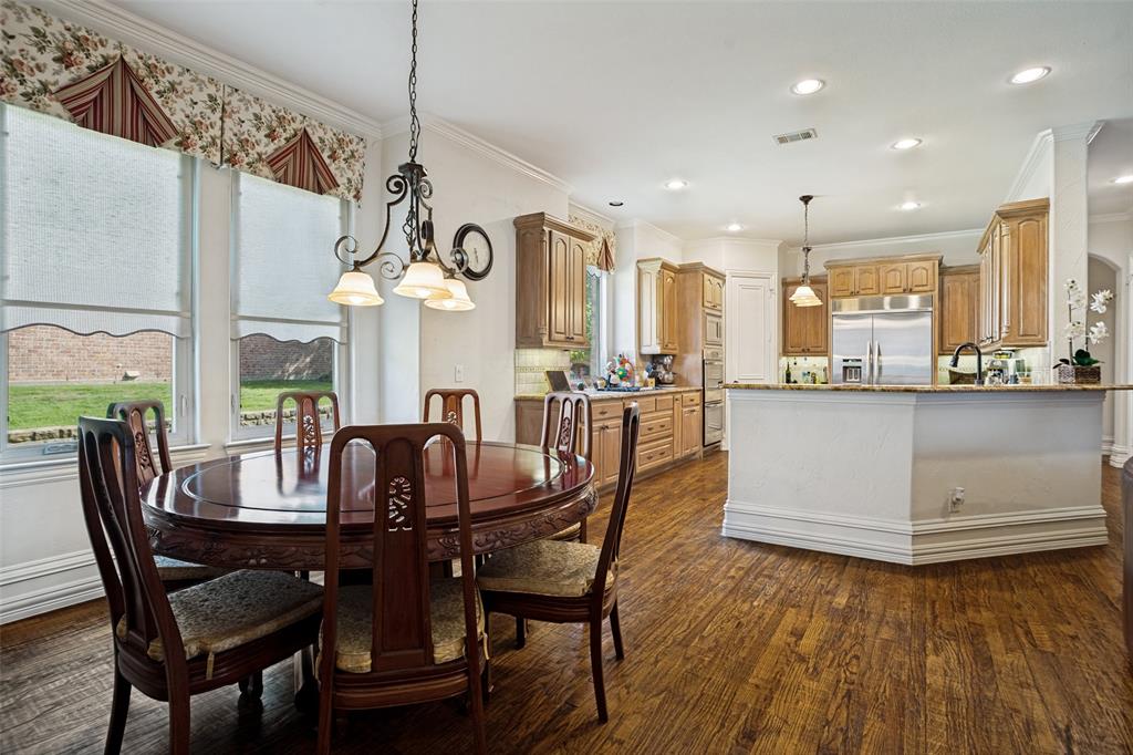 1006 Navarro Drive Property Photo 17