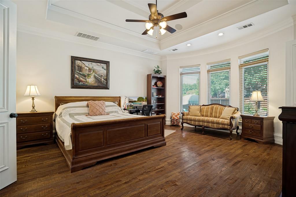 1006 Navarro Drive Property Photo 20