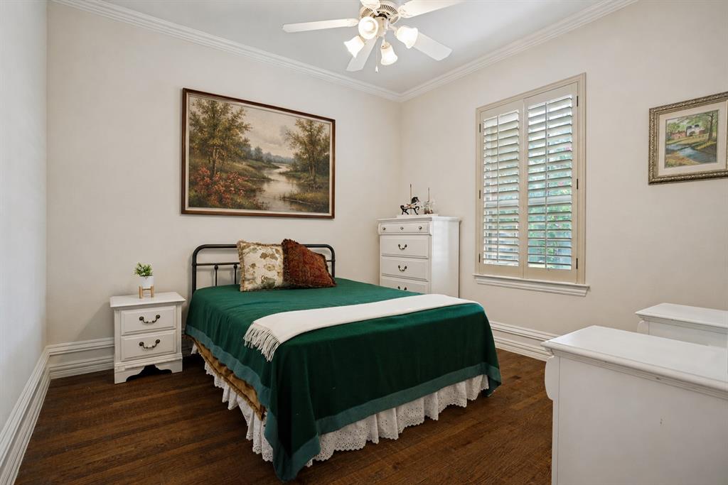 1006 Navarro Drive Property Photo 23