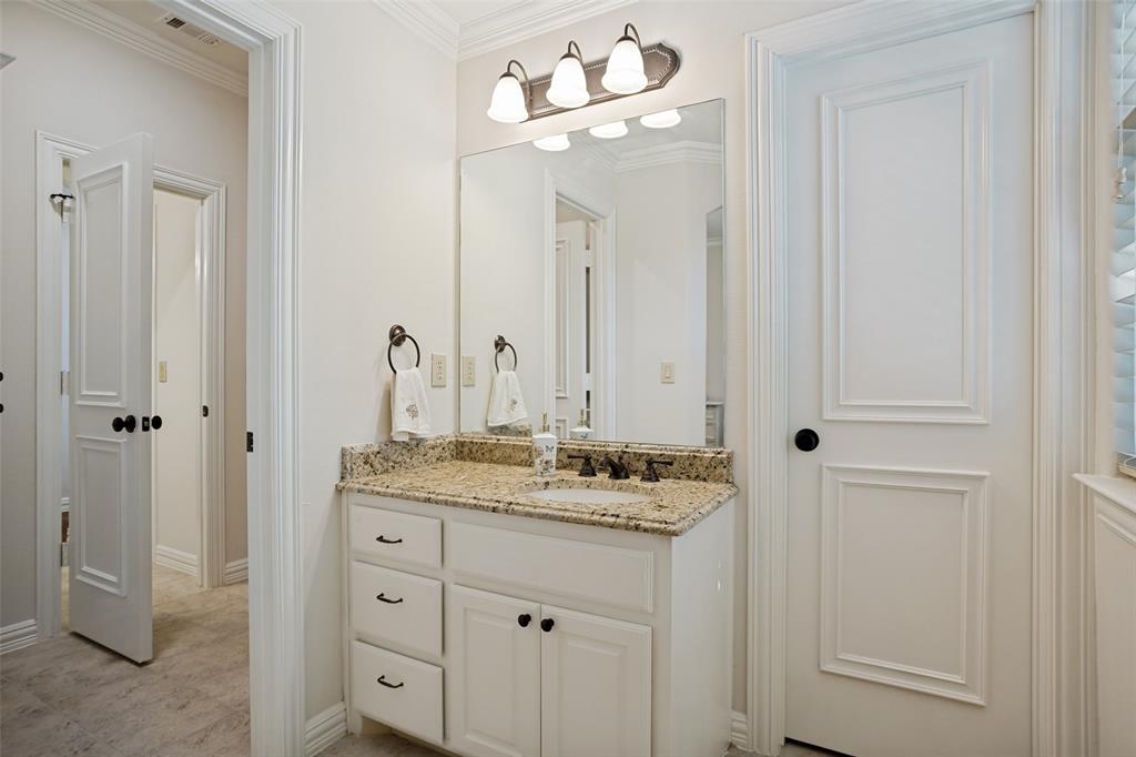 1006 Navarro Drive Property Photo 28