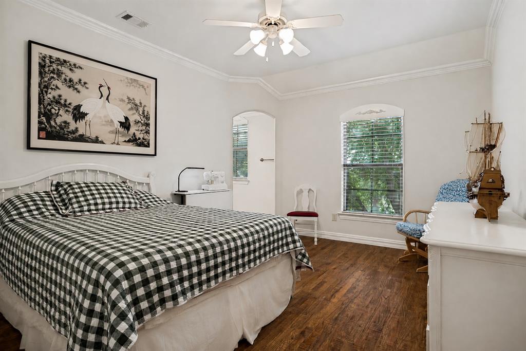 1006 Navarro Drive Property Photo 29