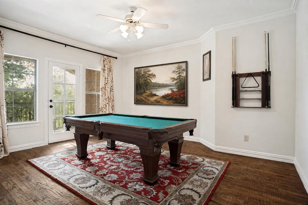 1006 Navarro Drive Property Photo 30