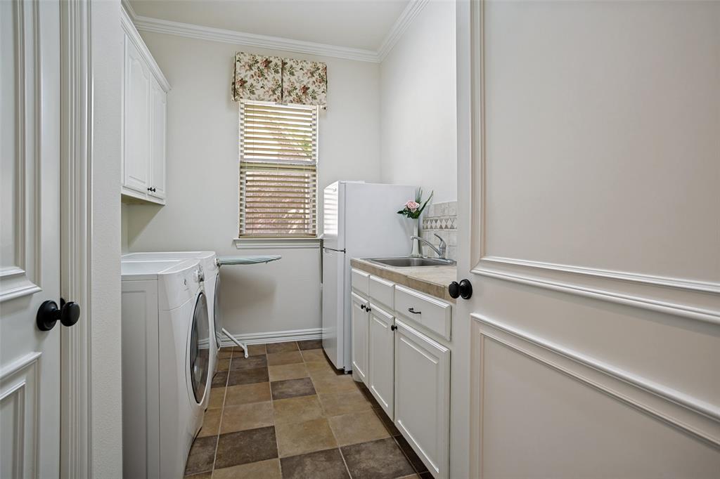 1006 Navarro Drive Property Photo 32