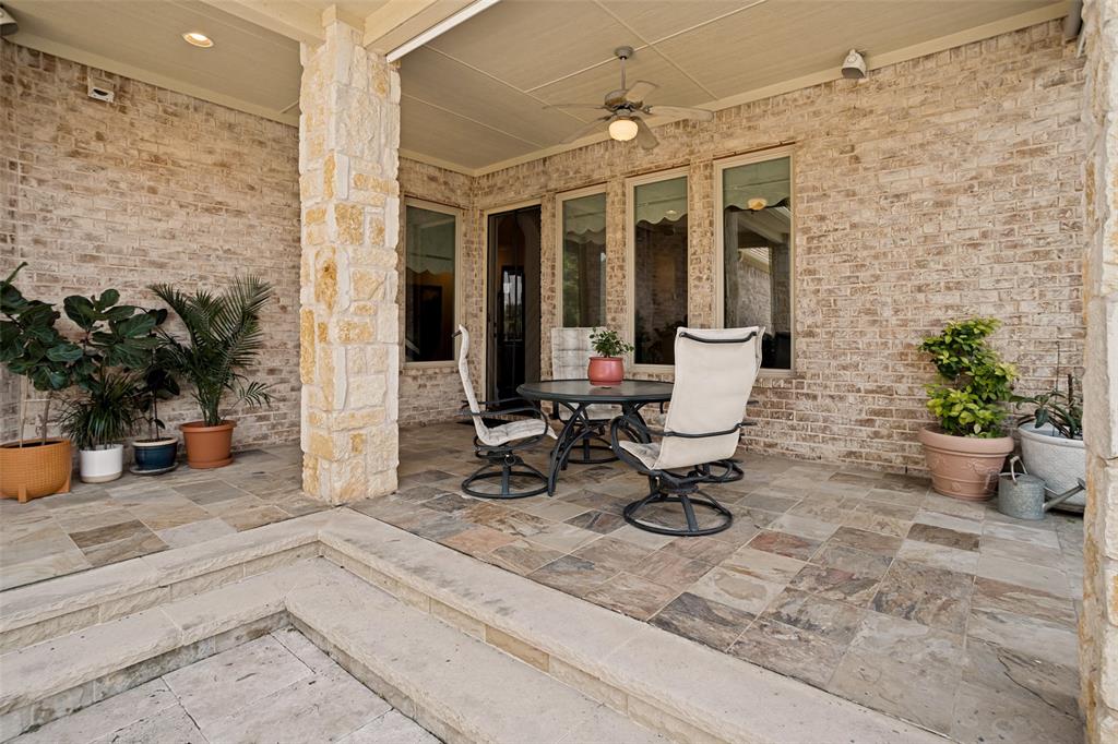 1006 Navarro Drive Property Photo 33