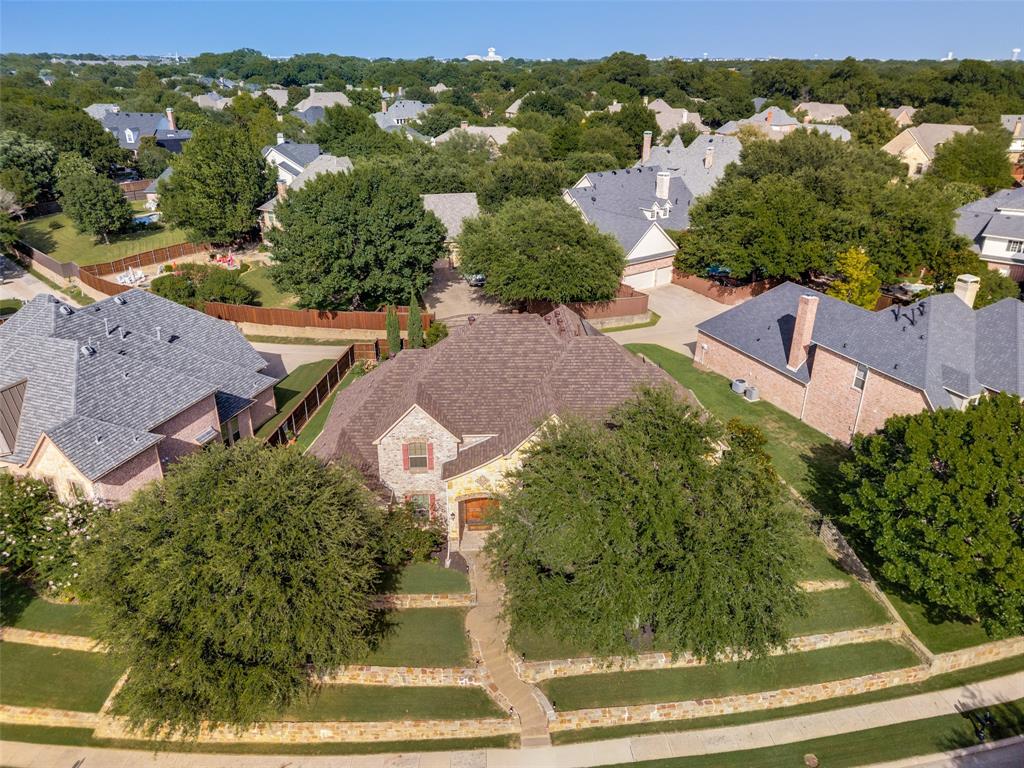 1006 Navarro Drive Property Photo 39