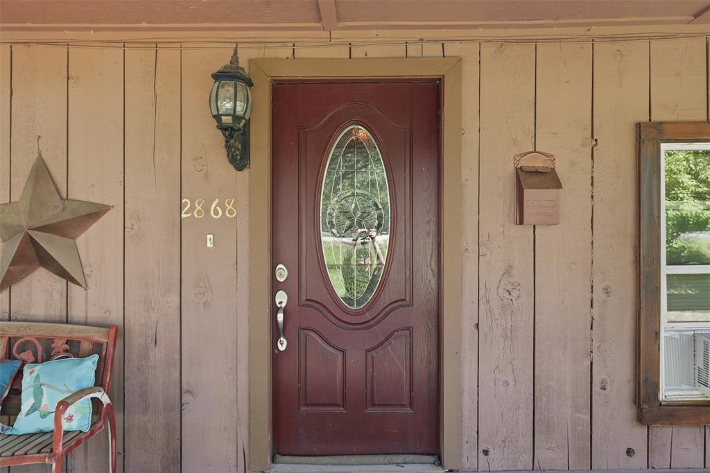 2868 State Highway 37 Property Photo 2