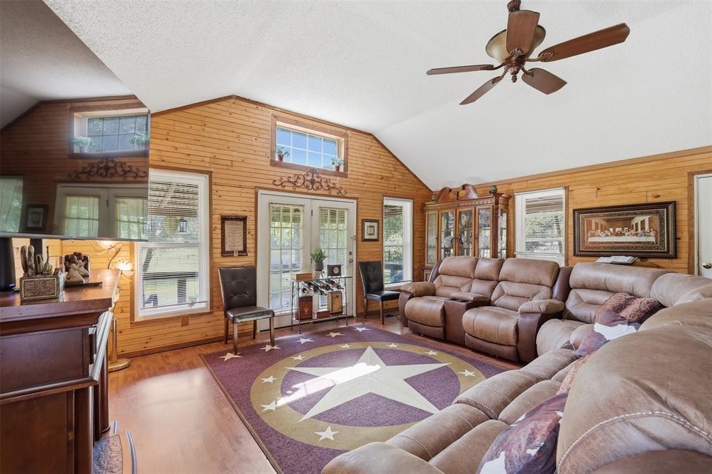 2868 State Highway 37 Property Photo 4