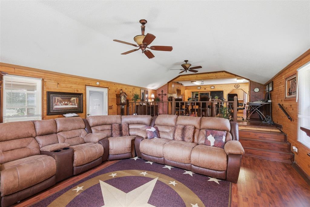 2868 State Highway 37 Property Photo 5