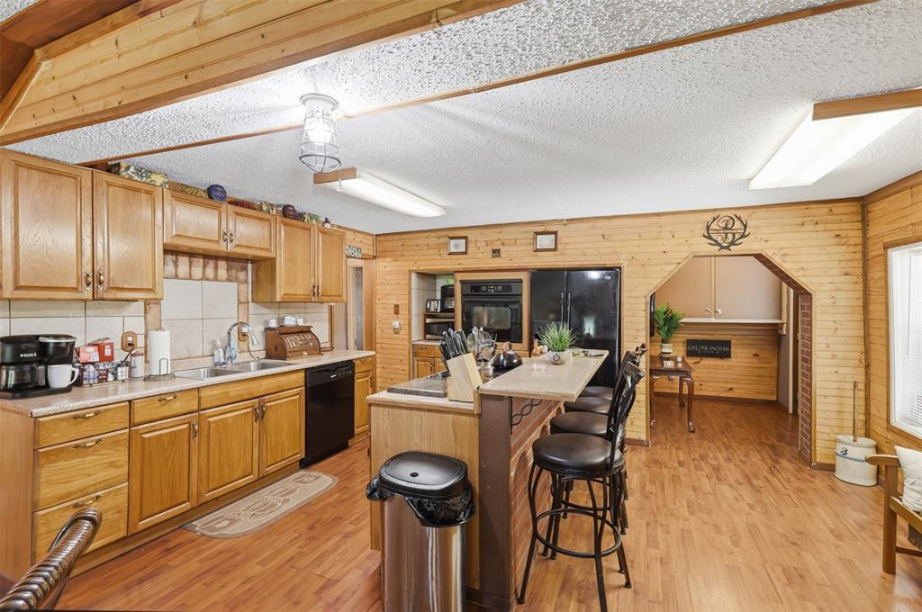 2868 State Highway 37 Property Photo 6