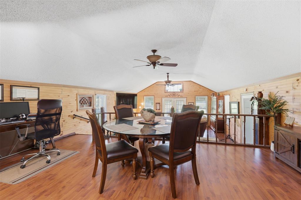 2868 State Highway 37 Property Photo 7