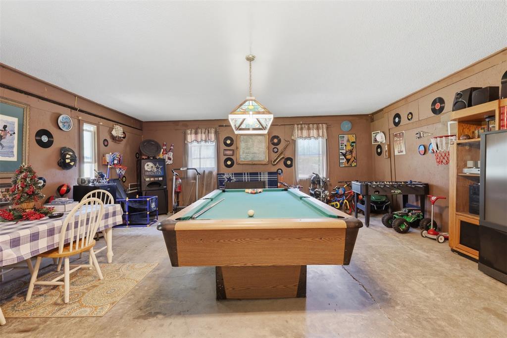 2868 State Highway 37 Property Photo 17