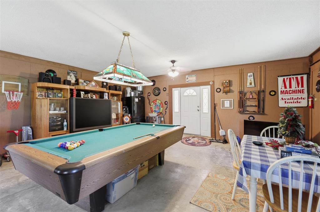 2868 State Highway 37 Property Photo 18