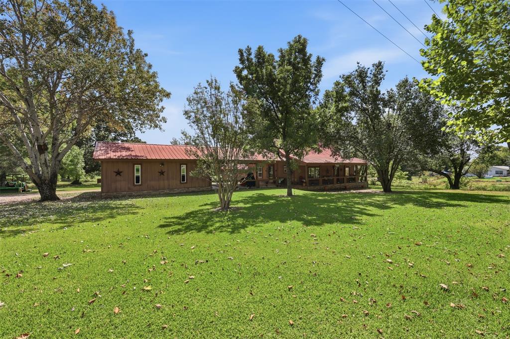 2868 State Highway 37 Property Photo 19