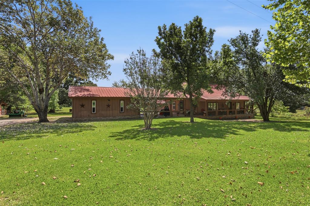 2868 State Highway 37 Property Photo 22