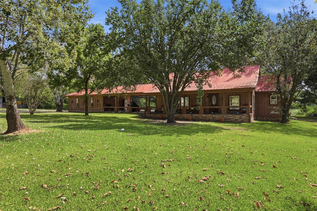 2868 State Highway 37 Property Photo 25