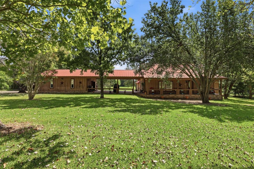 2868 State Highway 37 Property Photo 26