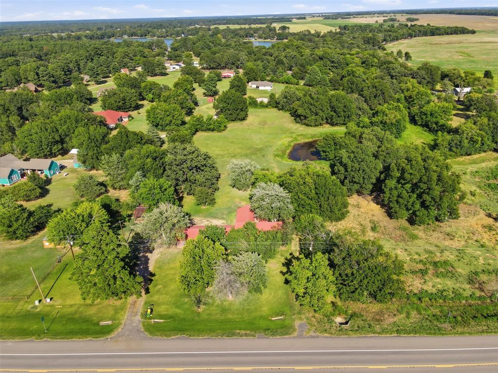 2868 State Highway 37 Property Photo 30