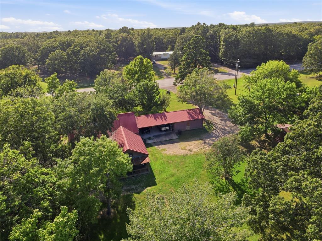 2868 State Highway 37 Property Photo 33