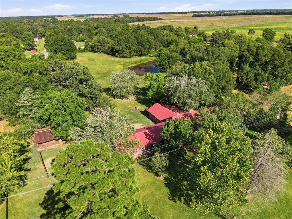2868 State Highway 37 Property Photo 34