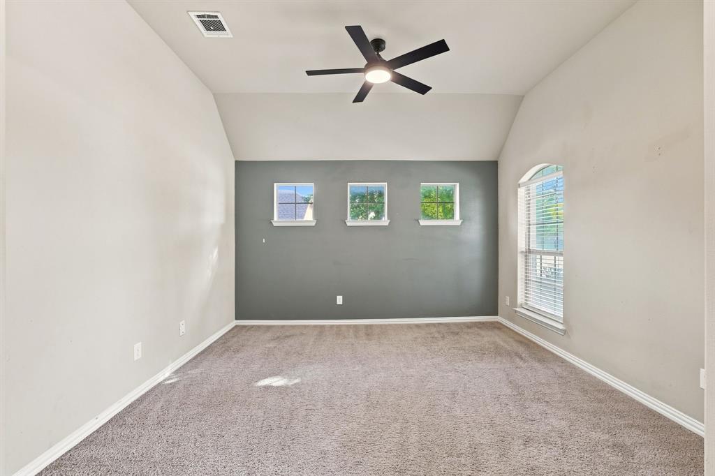 255 Archer Way Property Photo 6