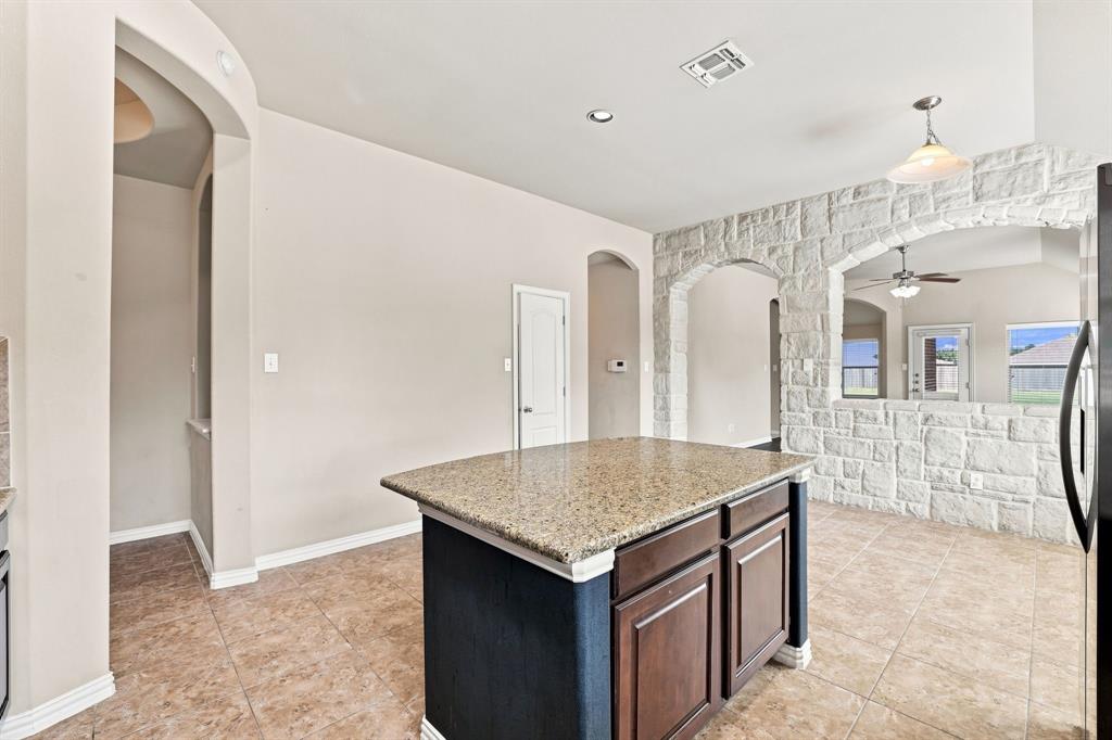 255 Archer Way Property Photo 7