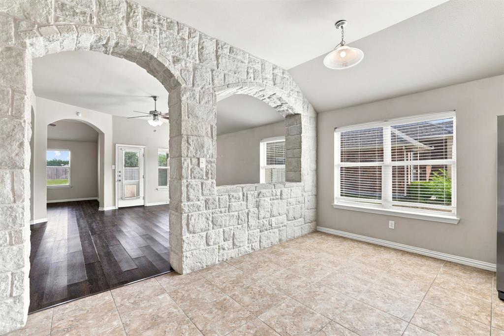 255 Archer Way Property Photo 11
