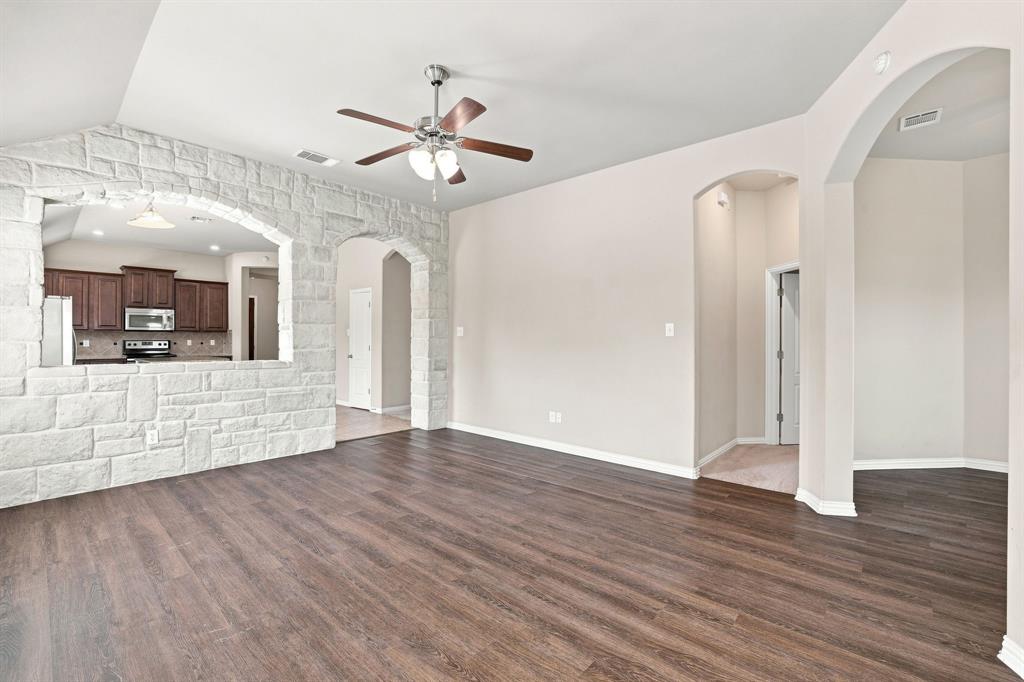 255 Archer Way Property Photo 12