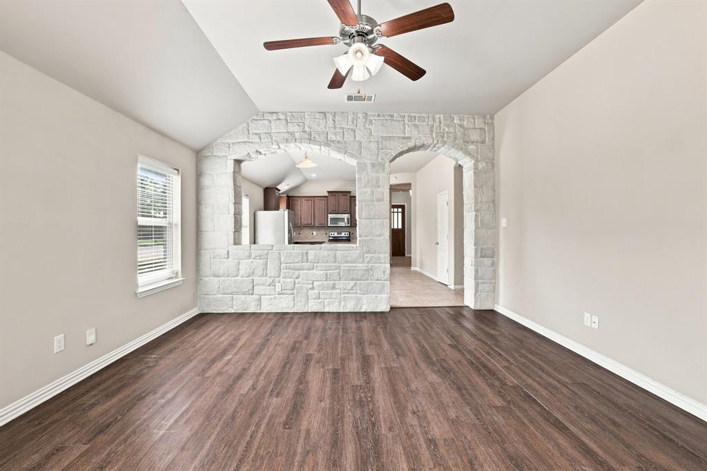 255 Archer Way Property Photo 13