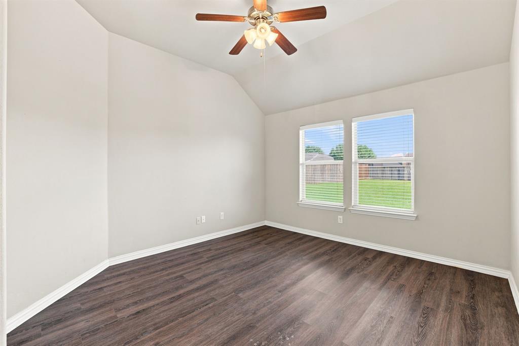 255 Archer Way Property Photo 15