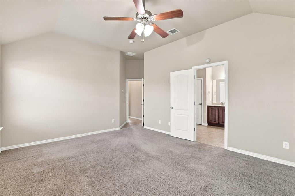 255 Archer Way Property Photo 16