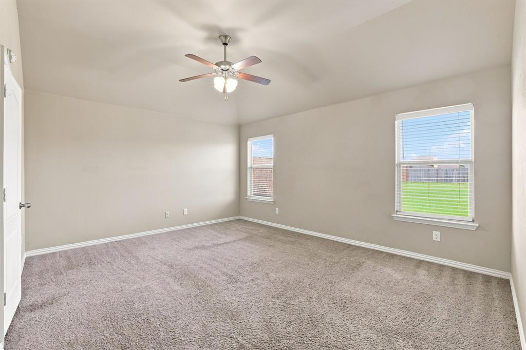 255 Archer Way Property Photo 17